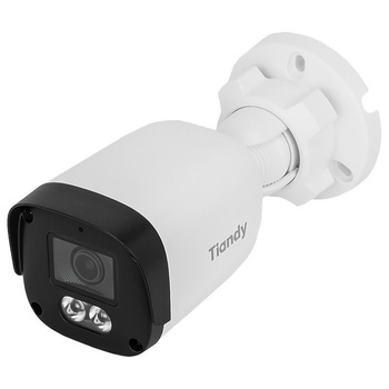 KAMERA IP TC-C36QN 2ENA-28 Spark Series 6 Mpx 2.8 mm TIANDY
