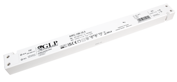 GTPC-150-12-S