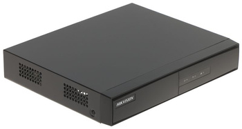 REJESTRATOR IP DS-7104NI-Q1/M 4 KANAŁY Hikvision