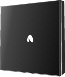 M-SENS-LITE (biały)