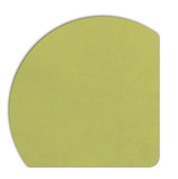 ALCANTARA PANEL WYMIENNY (LEMON)