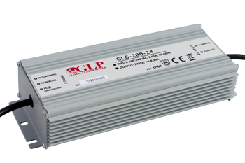 GLG-200-24