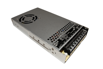 MFS-320-05-H-C