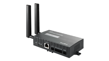 ​DoorBird Inteligentny kontroler drzwi D410