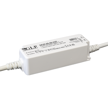 GPVP-60-48-VSP