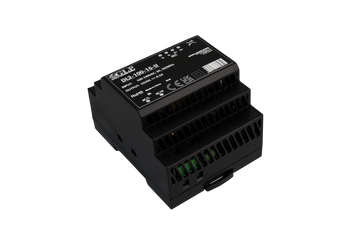 DL2-100-24-U
