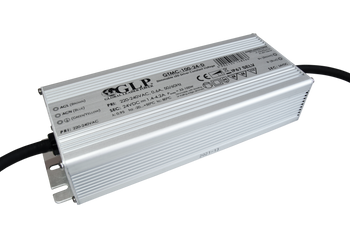 GTMC-100-24-D