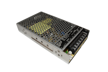 MFS-150-15-H-C