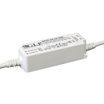 GPVP-24-12-VSP