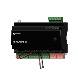 M-ALARM-8s