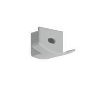 Zaślepka POR-OTW ral7035