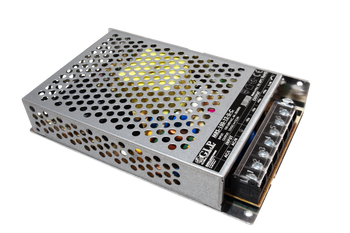 MRS-150-12-U-C