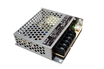 MRS-75-15-U-C