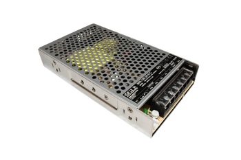 MFS-150-24-H-C