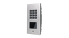 A1121