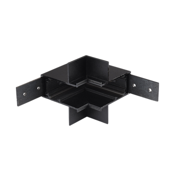 ŁĄCZNIK WEWNĘTRZNY 90* TYP C