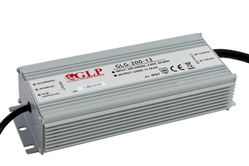 GLG-200-12