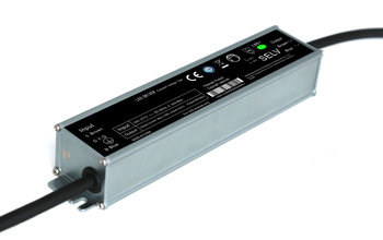 GLSV-050B024