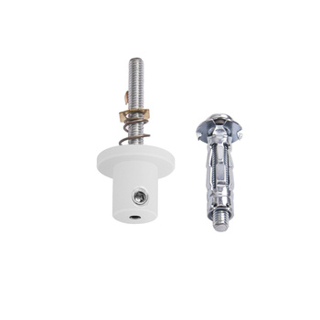 Zawieszka W-KG-Z biały RAL9010