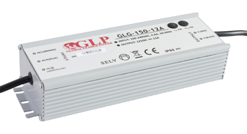 GLG-150-12A