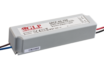 GPCP-60-700