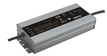 GLSV-320B024