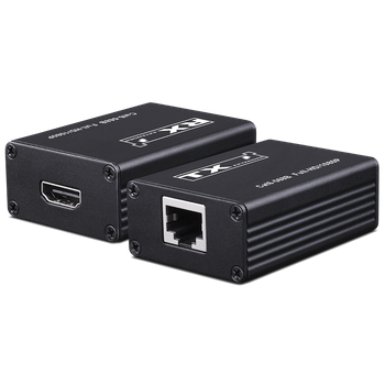 Extender HDMI PR-HDONET-E