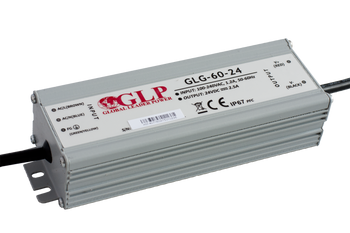 GLG-60-24