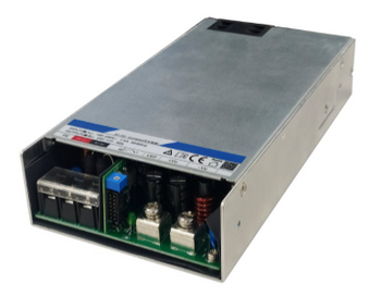 MFS-600-12-U
