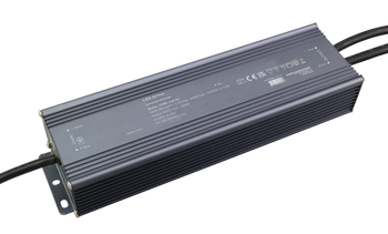 GSMC-600-24