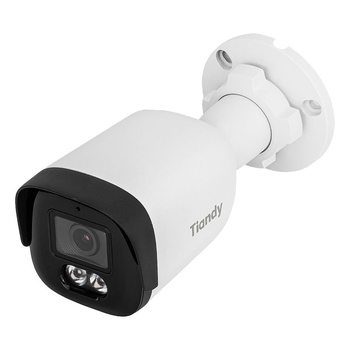 KAMERA IP TC-C38WS 3LRA-4 Color Maker / Lite Series - 8   Mpx 4   mm TIANDY