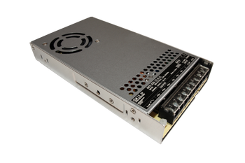 MFS-320-12-H-C