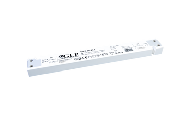 GTPC-30-24-S