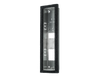 D1101KV