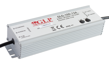 GLG-100-12A