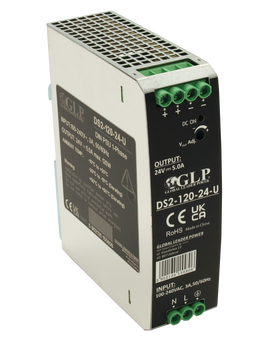 DS2-120-24-U