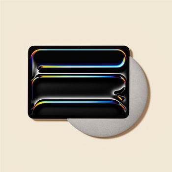 SUNSET IPAD PRO 11`` 2024-USB C