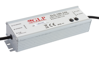 GLG-100-24A