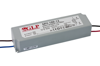 GPV-100-36