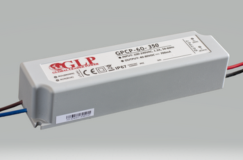 GPCP-60-350