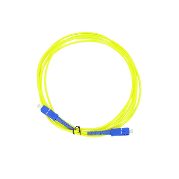 Światłowodowy patchcord 3m