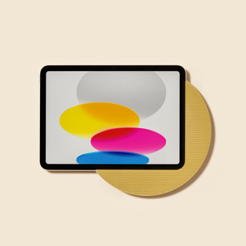 MOONLIGHT IPAD 10.9 (ZŁOTY)