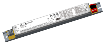 GPCC-150-220-NS-L