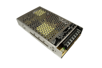 MFS-200-24-H-C