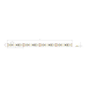 Taśma LED K-BT27-0450-24