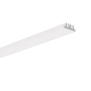 Osłona DILENSO-22 30DEG