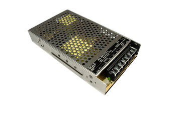 MFS-200-12-H-C