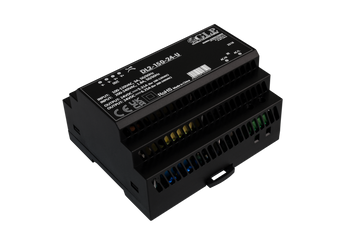 DL2-150-12-U