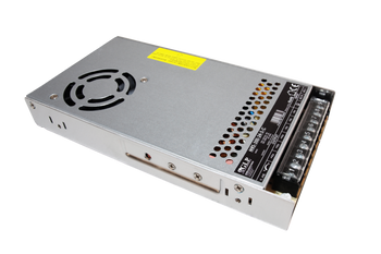 MRS-350-24-S-C