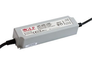 GPF-60D-1400